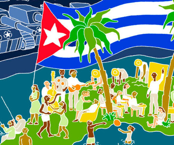 Cuba: entre administrar la crisis y renovar el socialismo