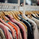 Inflación: por qué se duplicó el precio de la ropa en apenas doce meses