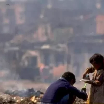 45 años del Golpe: El desafío de desandar la miseria planificada